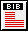 bib